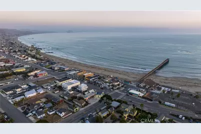184 Birch Avenue, Cayucos, CA 93430 - Photo 50