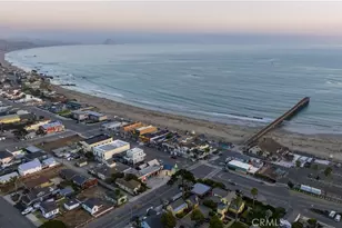 184 Birch Ave, Cayucos, CA 93430 - Photo 50