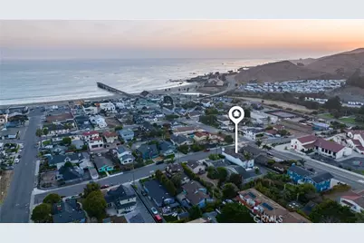 184 Birch Avenue, Cayucos, CA 93430 - Photo 48
