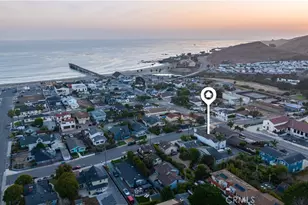 184 Birch Ave, Cayucos, CA 93430 - Photo 48