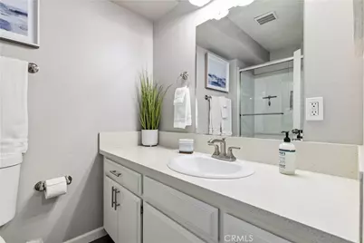 184 Birch Avenue, Cayucos, CA 93430 - Photo 16