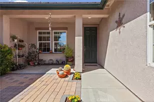 909 Experimental Station, Paso Robles, CA 93446 - Photo 6