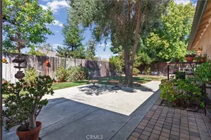 909 Experimental Station, Paso Robles, CA 93446 - Photo 34