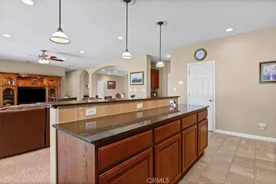 909 Experimental Station, Paso Robles, CA 93446 - Photo 10
