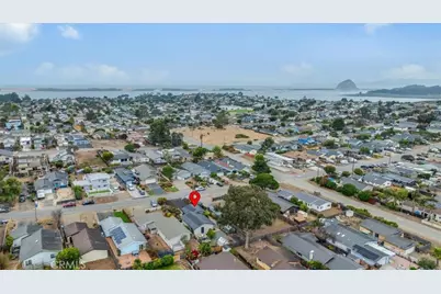 1536 15th, Los Osos, CA 93402 - Photo 34