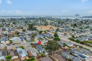 1536 15th, Los Osos, CA 93402 - Photo 34