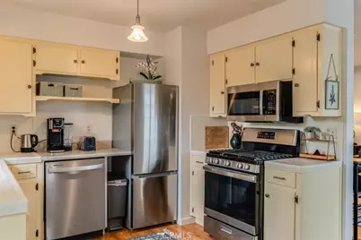 1536 15th, Los Osos, CA 93402 - Photo 10