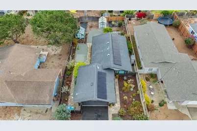 1536 15th, Los Osos, CA 93402 - Photo 28
