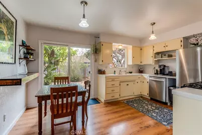 1536 15th, Los Osos, CA 93402 - Photo 8