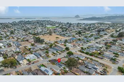 1536 15th, Los Osos, CA 93402 - Photo 32