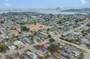 1536 15th, Los Osos, CA 93402 - Photo 32