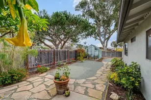 1536 15th, Los Osos, CA 93402 - Photo 24