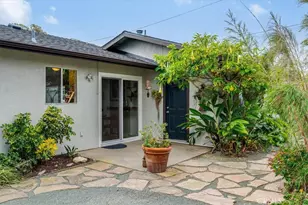1536 15th, Los Osos, CA 93402 - Photo 22