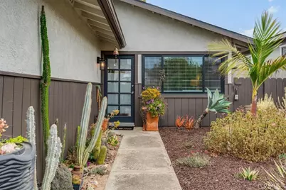 1536 15th, Los Osos, CA 93402 - Photo 2