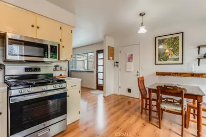 1536 15th, Los Osos, CA 93402 - Photo 12