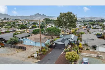 1536 15th, Los Osos, CA 93402 - Photo 26