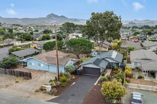 1536 15th, Los Osos, CA 93402 - Photo 26