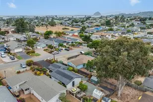 1536 15th, Los Osos, CA 93402 - Photo 30