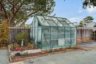 1536 15th, Los Osos, CA 93402 - Photo 20