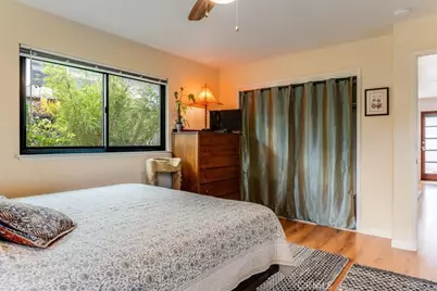1536 15th, Los Osos, CA 93402 - Photo 14