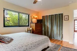 1536 15th, Los Osos, CA 93402 - Photo 14