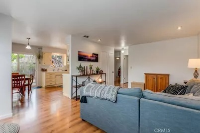 1536 15th, Los Osos, CA 93402 - Photo 6