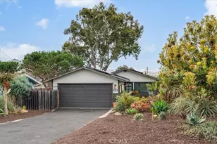 1536 15th, Los Osos, CA 93402 - Photo 1