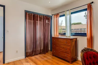 1536 15th, Los Osos, CA 93402 - Photo 16