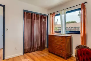 1536 15th, Los Osos, CA 93402 - Photo 16