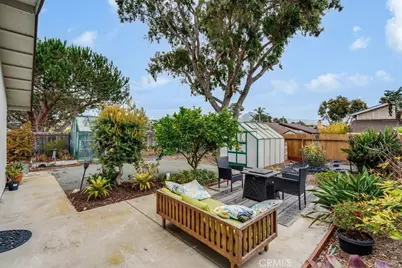 1536 15th, Los Osos, CA 93402 - Photo 18