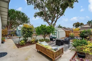 1536 15th, Los Osos, CA 93402 - Photo 18