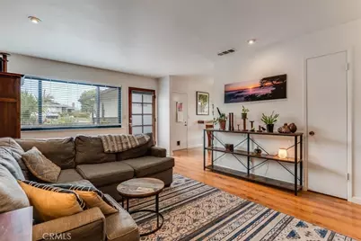 1536 15th, Los Osos, CA 93402 - Photo 4