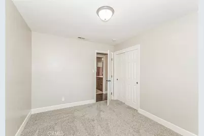 611 San Gabriel, Clovis, CA 93612 - Photo 26