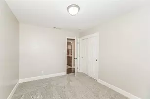 611 San Gabriel, Clovis, CA 93612 - Photo 26