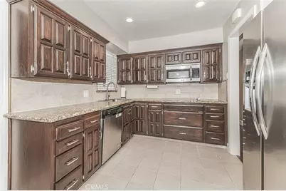 611 San Gabriel, Clovis, CA 93612 - Photo 10