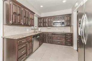 611 San Gabriel, Clovis, CA 93612 - Photo 10
