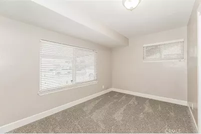 611 San Gabriel, Clovis, CA 93612 - Photo 30