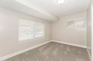 611 San Gabriel, Clovis, CA 93612 - Photo 30