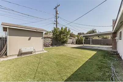 611 San Gabriel, Clovis, CA 93612 - Photo 40