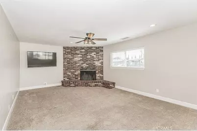 611 San Gabriel, Clovis, CA 93612 - Photo 14