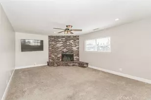 611 San Gabriel, Clovis, CA 93612 - Photo 14