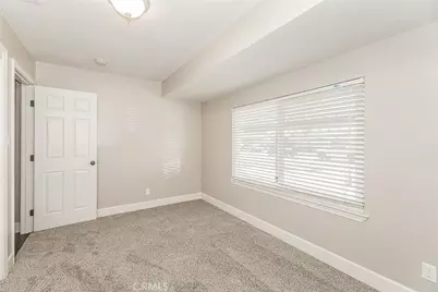 611 San Gabriel, Clovis, CA 93612 - Photo 32