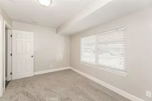 611 San Gabriel, Clovis, CA 93612 - Photo 32