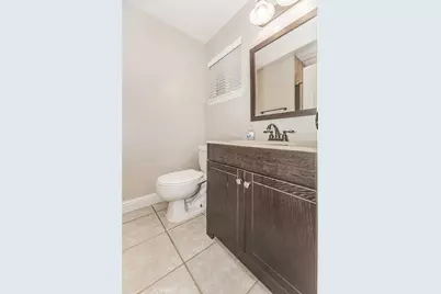 611 San Gabriel, Clovis, CA 93612 - Photo 22