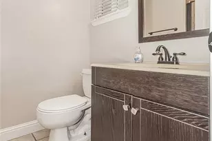 611 San Gabriel, Clovis, CA 93612 - Photo 22