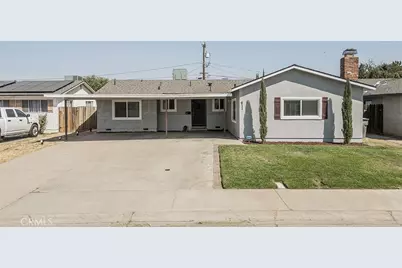611 San Gabriel, Clovis, CA 93612 - Photo 1