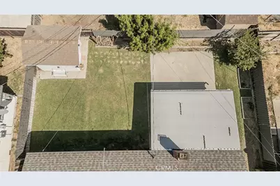 611 San Gabriel, Clovis, CA 93612 - Photo 44