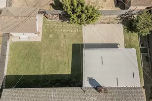 611 San Gabriel, Clovis, CA 93612 - Photo 44