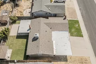 611 San Gabriel, Clovis, CA 93612 - Photo 48