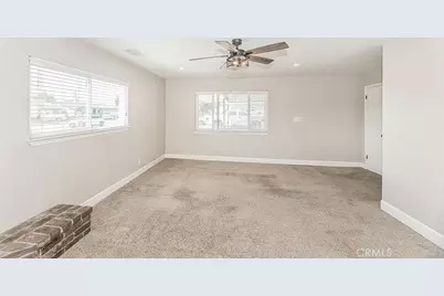 611 San Gabriel, Clovis, CA 93612 - Photo 16